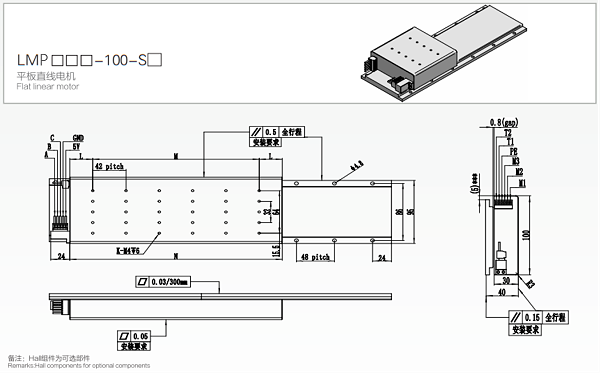 LMP100.png