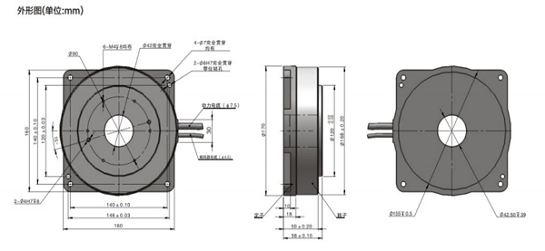 20211129161531010100/resource/images/b7e4d966f3d3472ca4711b37310284a6_14.png