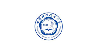 中国科技大学.jpg